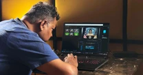 Bollywood dances and endorsements from the grave: India's AI election could spell trouble for America