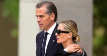 Gun seller set to take the stand for more questioning in Hunter Biden trial
