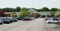 3-year-old fatally stabbed, mother injured in random attack outside Ohio grocery store