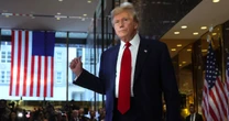Pro-Trump super PAC plans $100M push in key swing states 