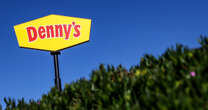 Denny's set to close dozens more locations this year, though some openings planned too