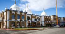 Sikh communities fear immigration raids at temples as Trump ends sanctuary for houses of worship