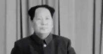 China channels Chairman Mao in trade war with a vow for 'complete victory' over the U.S.