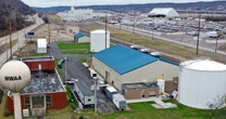 U.S. says cyberattacks against water supplies are rising, and utilities need to do more to stop them 