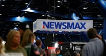 Voting machine firm Smartmatic alleges Newsmax has deleted evidence in lawsuit over false vote-rigging claims