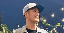 Parents called for mental health help. Police arrived and fatally shot their son.  