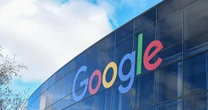 Glue on pizza? Two-footed elephants? Google’s AI faces social media mockery