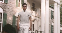 Company that tried to force sale of Elvis Presley's Graceland being investigated by Tennessee AG
