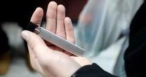 FDA reverses marketing ban on Juul e-cigarettes