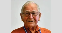 102-year-old WWII vet from New York dies while traveling to D-Day ceremony in France