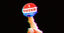 AI chatbots got questions about the 2024 election wrong 27% of the time, study finds 