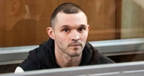 U.S. soldier has sentence reduced for threats of murder and stealing