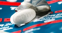 Fewer people may need statins to prevent heart disease, new study suggests