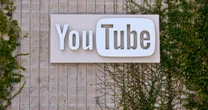 YouTube is implementing stricter rules around gun videos