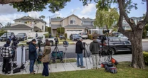 Correspondents' dinner suspect expected in court and Musk-Altman trial begins: Morning Rundown