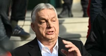 Hungary's Viktor Orbán steps down from parliament after a landslide defeat, vows to rebuild