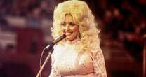 The origin story for ‘Jolene’? Dolly Parton’s husband and another woman’s ‘terrible crush’ 