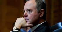 Schiff calls out insurers for not paying L.A. wildfire victims' living expenses