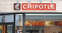 Chipotle CEO says company will absorb any cost increases from tariffs