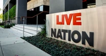 Ex-Live Nation executive files wrongful termination suit alleging 'serious corporate misconduct'