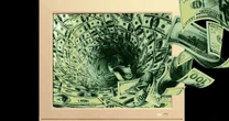 Scams could now cost Americans $119 billion a year, study finds