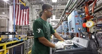 What falling wage growth says about where the U.S. economy is heading