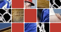 A streaming service re-rebrands and an infamous baseball ban is lifted: The news quiz