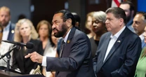Finances weigh on Texas Democrats as costs of their quorum break add up