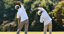 New research reveals clues about memory and longevity from the brains of 'SuperAgers'