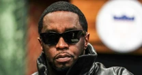 Legal team for Sean 'Diddy' Combs asking for expedited appeals schedule 