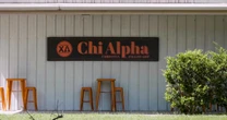 Assemblies of God leaders address sex abuse scandal that roiled Chi Alpha campus ministry