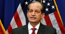 House committee to question former Trump official who oversaw Jeffrey Epstein's plea deal