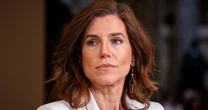 Rep. Nancy Mace says she'll 'debate anyone' at a town hall where opponents were asked to leave