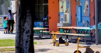 Immigration raid fears trigger Latino student absences, as experts warn of consequences
