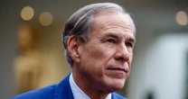 Texas Gov. Greg Abbott moves to amp up the pressure on Democrats who fled in redistricting standoff