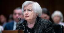 Janet Yellen says Treasury will need to take 'extraordinary measures' to avoid default next month