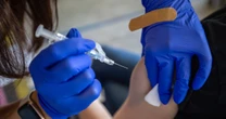 A new Covid variant could drive up summer cases: Here's what you should know