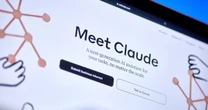 Move over, ChatGPT: AI startup Anthropic unveils new models that challenge Big Tech