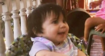 Mom who left toddler alone in playpen for days while she went on vacation pleads guilty to aggravated murder