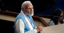 India’s Modi warns Pakistan of more strikes if there is a ‘terrorist attack’