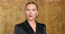 Scarlett Johansson says she was 'shocked, angered' when she heard OpenAI voice that sounded like her