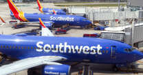 Goodbye to ‘bags fly free’ on Southwest Airlines, the last freebie in America 