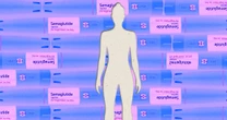 Weight loss drugs like Wegovy may trigger eating disorders in some patients, doctors warn