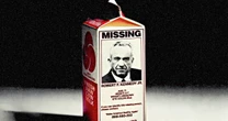 Raw milk advocates wonder: Where is Kennedy?
