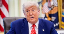 Focus groups: Latino Trump voters diverge on deportations but largely still back the president