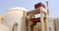 U.S. intelligence assessment on Iran's nuclear program remains unchanged