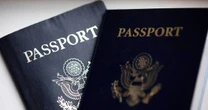 Judge says Trump administration can't limit passport sex markers for many transgender, nonbinary people