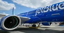 Jet Blue to implement budget cuts and reduce flights due to weak travel demand