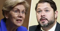 Democratic divisions emerge as Congress tackles crypto regulation