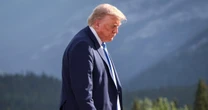 Trump yanks brief reprieve for immigrants he said are 'good, long time workers' 